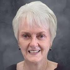 Janet Ann (Wilson) Squires Obituary December 28, 2024