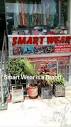 Smart Wear Boutique And Tailor (@smartwearbahriatown) | TikTok