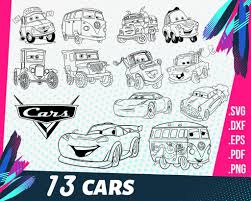 Free Free Disney Outline Svg SVG PNG EPS DXF File