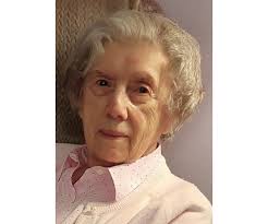 Gwen DeFrank Obituary (02/25/1933