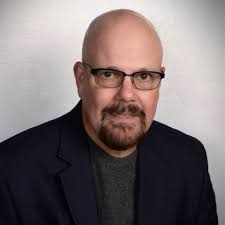 Photo by Parsell Funeral Homes & Crematorium