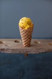 Clutter Chaos Ice Cream Popsicles Ice Cream Love Ice Cream