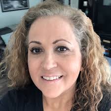 Tree of Life Lanyard, ID Badge Holder, Nature