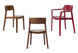 Maybe you would like to learn more about one of these? Between Form And Function