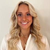 100+ "Hailey White" profiles