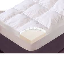 Simply Exquisite Mattress Topper Camping Queen Mattress Camping Accessories Camping Mattress
