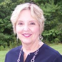 60+ "Kluttz" profiles