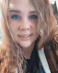 Kayla Grass (@kayla_ann_grass) • Instagram photos and videos