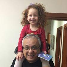 ערן זהבי רק נחת בישראל וכעבור מספר שעות הוא התייצב בפרמיירה של הסדרה החדשה של יס הבוזגלוס שהתקיימה אמש (שני) ברדינג 3 בנמל תל אביב ותעלה כבר בשבוע הבא לשידור. Tweets With Replies By ××ž× ×•×Ÿ ×œ×•×™ Amnon Levy Twitter