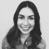 20+ "Daniel Whiteford" profiles