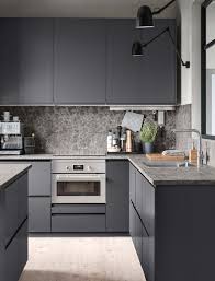 We did not find results for: Ringhult Voxtorp Cambria Brittannica Queen Anne Concrete