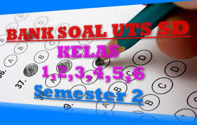 Pin On Dokumen Dan Aplikasi Xlsx Pendidikan