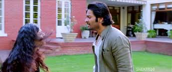 Khamoshiyan Full Hindi Movie Video Dailymotion Drama, horror ali fazal, debina choudhary, gurmeet choudhary. khamoshiyan full hindi movie
