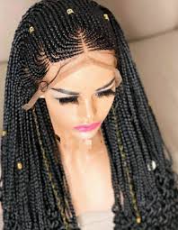 Get all wool fabric wear from suppliers, manufactures, wholesalers and exporters from all across the globe at a single place only at fiber2fashion. Oppy Ghana Weaving Braided Hair With Curly Tip By Iyejide Wigs Afrikrea