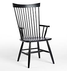 High Back Dining Arm Chair Rejuvenation High Back Dining Chairs Windsor Dining Chairs Dining Arm Chair