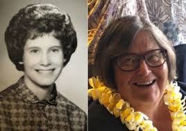 Barbara Boynton's Instagram, Twitter & Facebook