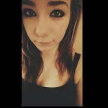 Melanie Kozik (melaniekozik)