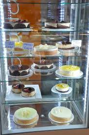 Descopera aici oferta de tractare auto in baia mare si salveaza numarul de contact pentru ca pe viitor sa pornesti la drum asigurat. Buonissimo Aus Baia Mare Speisekarte