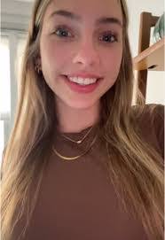 Adriana Zayas's Instagram, Twitter & Facebook