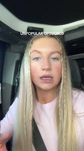 Madelynmarieeeeeaa Dental