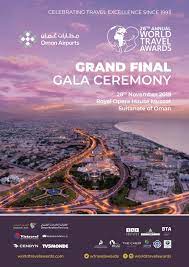 Hotels.com | find cheap hotels and discounts when you book on hotels.com. World Travel Awards Grand Final Gala Ceremony 2019 By World Travel Awards Issuu
