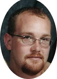 Obituary information for Danny R. Malott