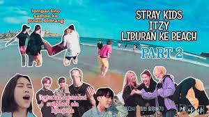 Any information you publish in a comment, profile, work, or content that you post or import onto ao3 including in summaries, notes and tags, . Jinjijam Hyunjin Yeji Jamjam Part 2 Hwangsiblings Hwangfamily Youtube
