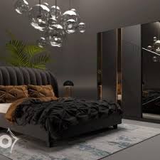 غرفة نوم مودرن وسوم المنتج متجر أوجاجو