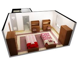 Best Room Design App Interior Decorator Average Salary Of A Interior Designer Become An Interior Decorator Interior Design Career Options Interior Design Jo