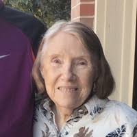 Obituary information for Barbara Jane Wisdom
