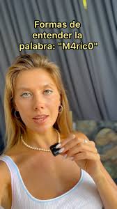 La palabra mágica 😂🔥 #venezuela #español #humor #hombres #sudamerica