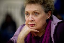 DEQ wants more drinking water testing near Ford Airport