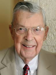 Kenneth Driscoll Landriau