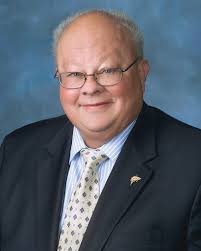 NSU Dr. Kiran C. Patel College of Osteopathic Medicine