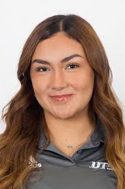 Fatima Gutierrez's Instagram, Twitter & Facebook