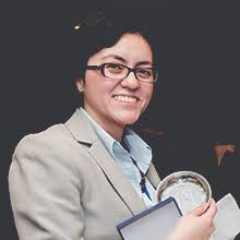 How to Build a Better Future for Latin America -- Finance & Development,  March 2015