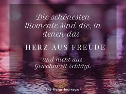 Doch nur dein geburtstag macht diesen tag. 365 Lebensweisheiten Fur Jeden Tag Zitate Spruche Weisheiten Lebensweisheiten Zitat Des Tages