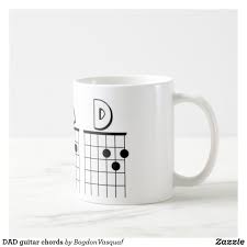 Pin On Funny Dad Gifts