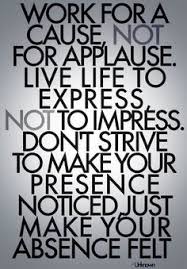 This list is sorted by popularity, so only the. Student Council Quotes Quotesgram