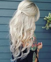Find opening hours for hair salons near your location and other contact details such as address, phone number, website. 25 Best Hair Salons Near Temecula Ca 2020 Bestprosintown