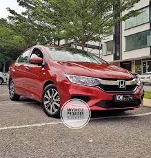 Places petaling jaya, malaysia business service blacklist,pendapatan rendah,ccris boleh beli kereta. Sewa Beli Kereta Baru Khas Untuk Blacklist Muflis Ctos Ccris Tiada Dokumen Janji Ada Deposit Dan Mampu Bayar Bulanan Dah Boleh Keluar Kereta Cars Cars For Sale On Carousell