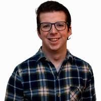 1200+ "Liam" profiles