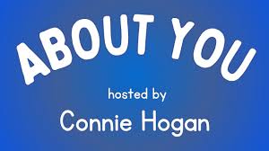 About You 'Stacy Bahnsen'