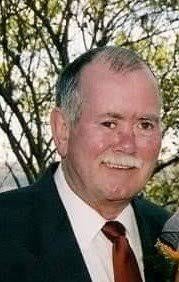 Contributions to the tribute of Bernie Gilfoy