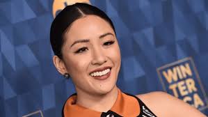 Constance Wu welcomes baby girl with boyfriend Ryan Kattner