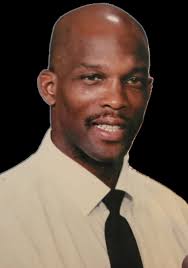 George McKnight Obituary Mr. George William McKnight, 88, of 3484 Hoodtown  Road, Sharon, went home to be with the Lord