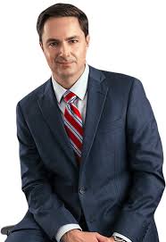 Check spelling or type a new query. Abogados De Accidentes Automovilisticos En Atlanta Kaine Law