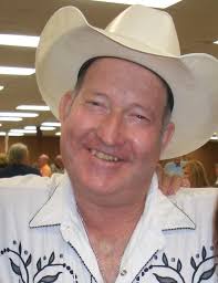 Obituary information for Kelly Wright