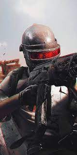 i can see you pubg wallpapers samsung wallpaper gaming wallpapers 4k wallpaper for mobile