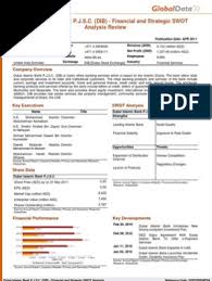 This card enables salary transfers; Dubai Islamic Bank P J S C Dib Financial And Strategic Swot Analysis Review Pdf Islamic Banking And Finance Dubai